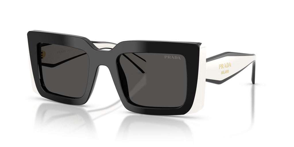 Praada D01SF Sunglasses