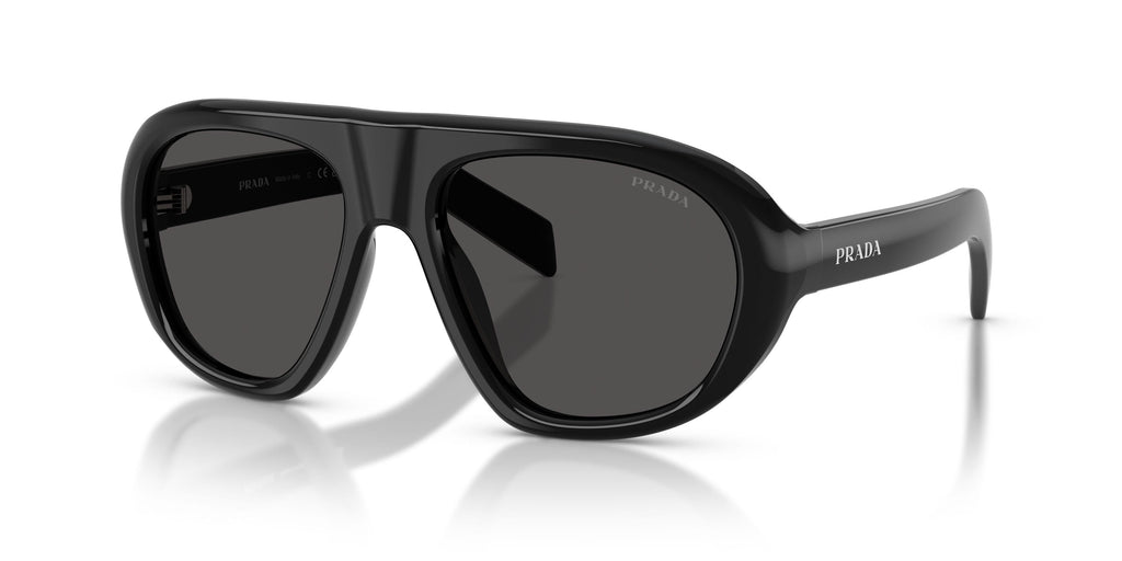 Praada C05S Sunglasses