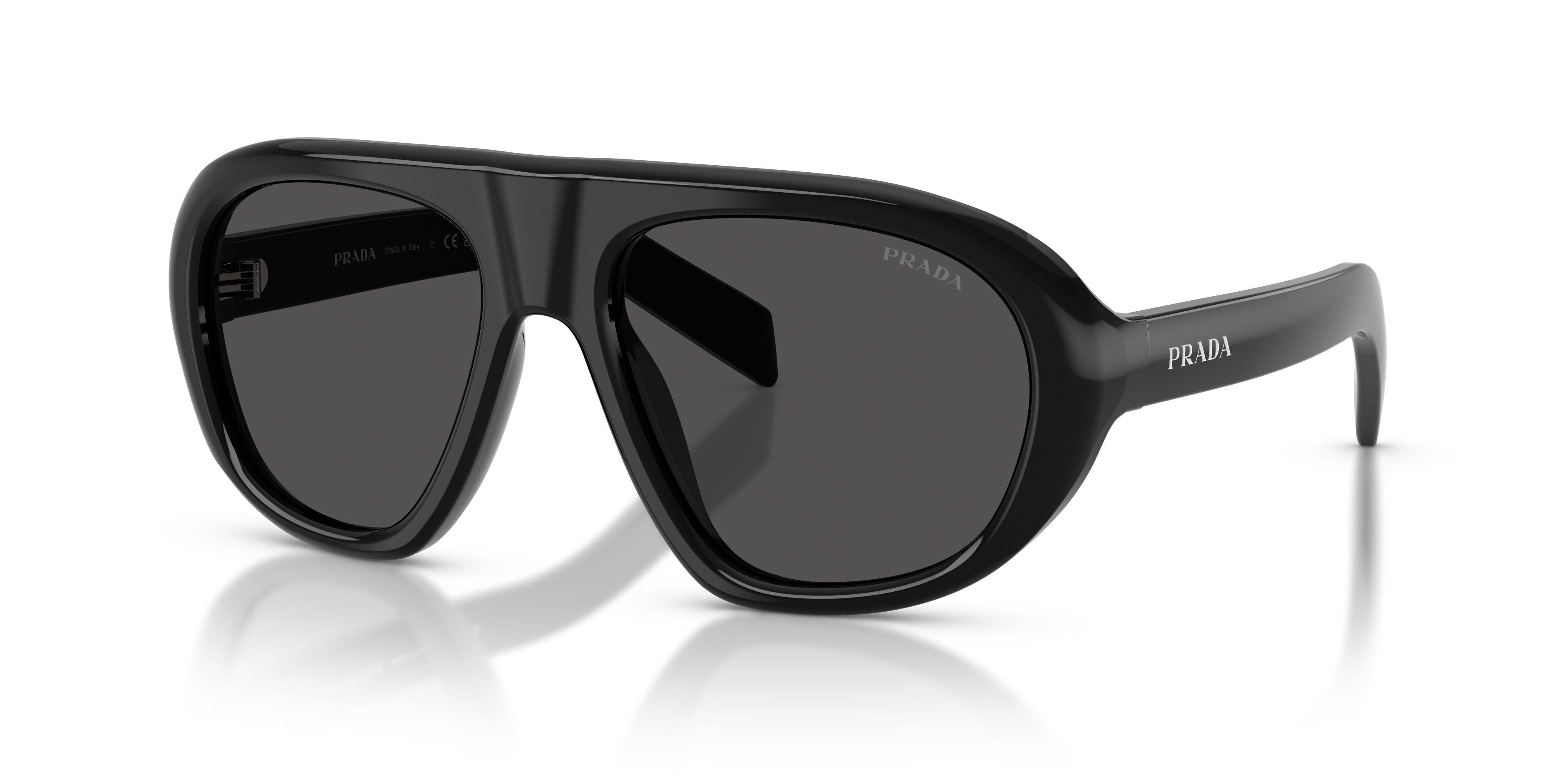 Praada C05S Sunglasses