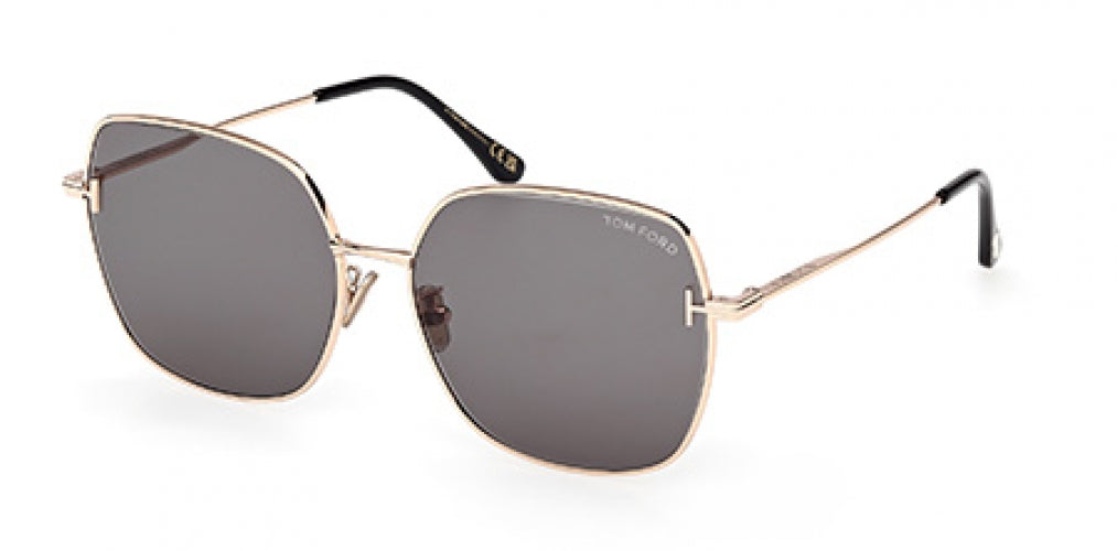 Tom Fordd 1250K Sunglasses