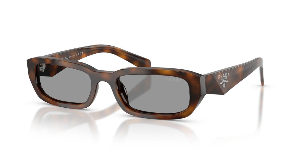 Praada B06S Sunglasses