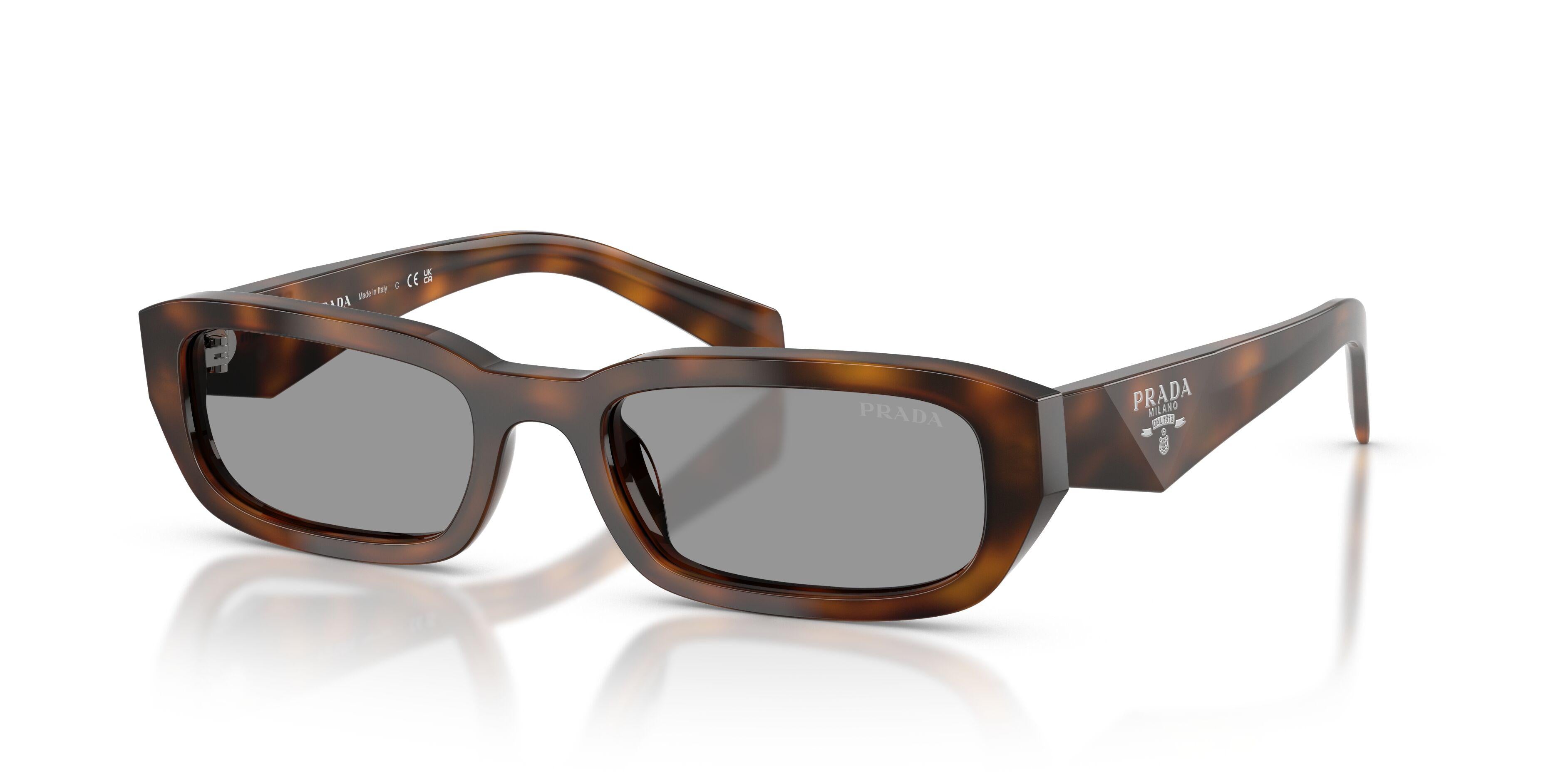 Praada B06S Sunglasses