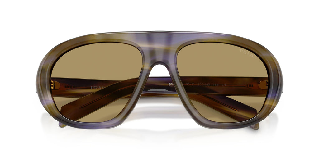 Praada C05SF Sunglasses