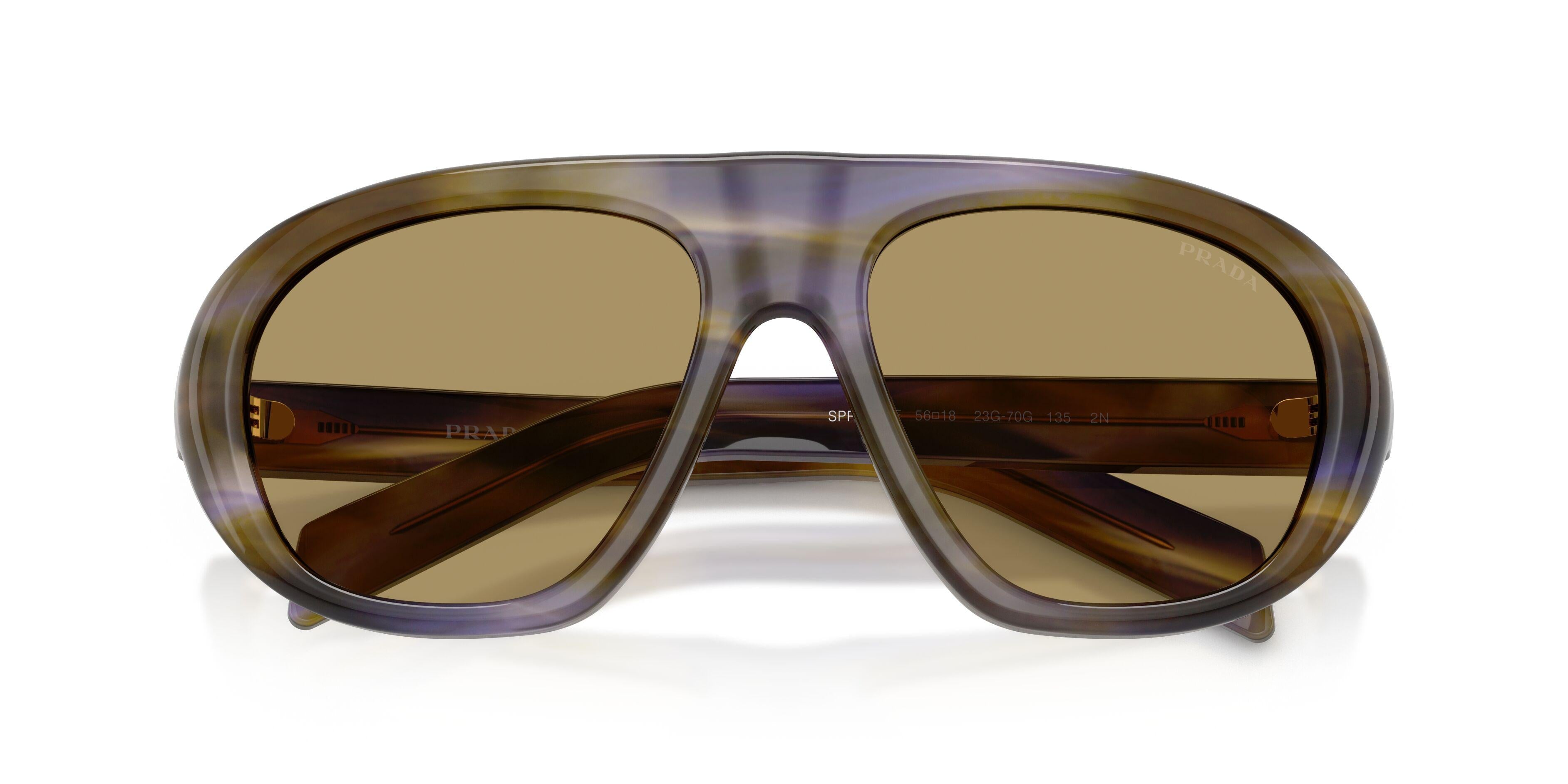 Praada C05SF Sunglasses