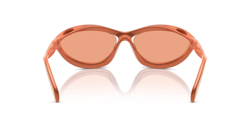 Praada A23S Sunglasses