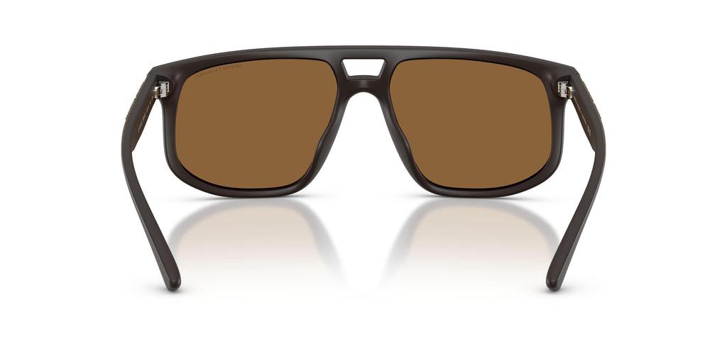 Armaani Exchange 4161SU Sunglasses