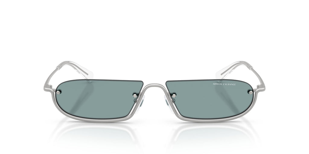 Armaani Exchange 2058S Sunglasses