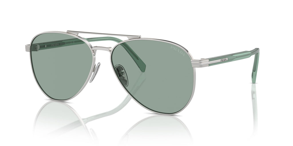 Praada A58S Sunglasses