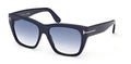 Tom Fordd Flynn-02 1343 Sunglasses
