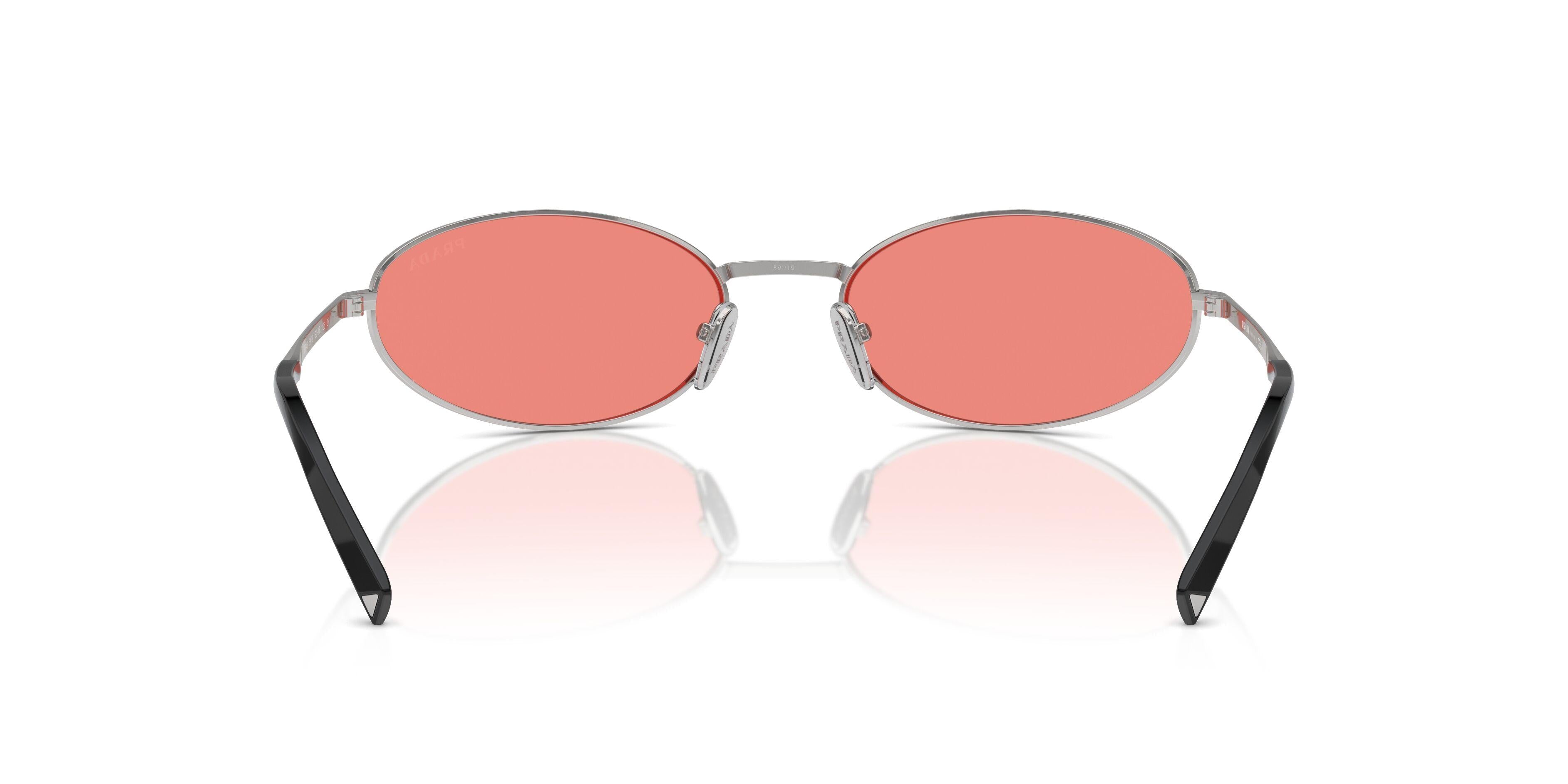 Praada A59S Sunglasses