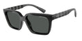 Armaani Exchange 4147S Sunglasses