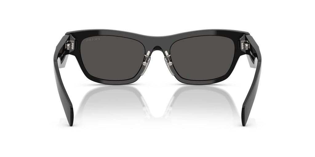 Praada B09SF Sunglasses