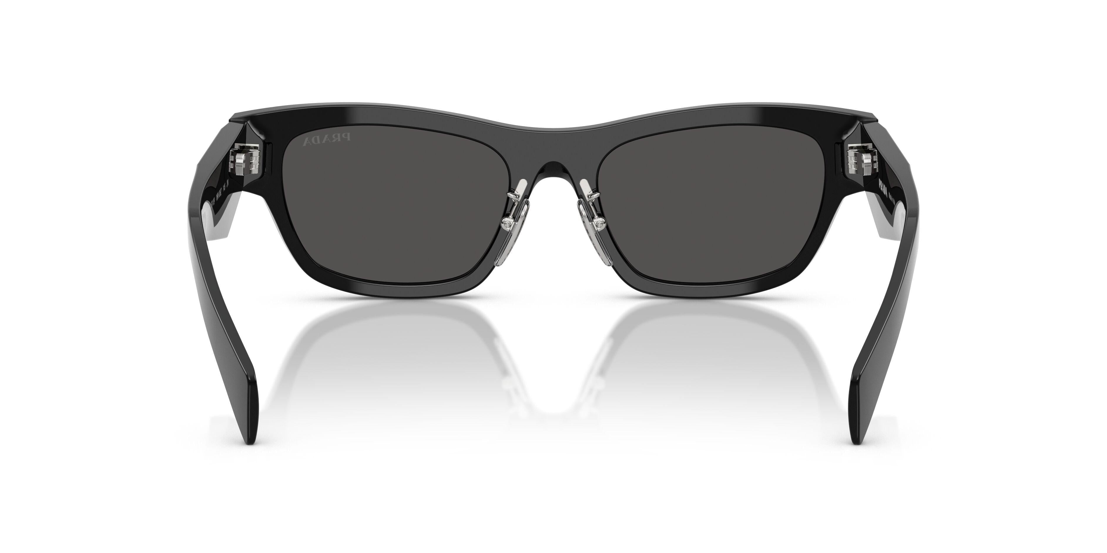 Praada B09SF Sunglasses