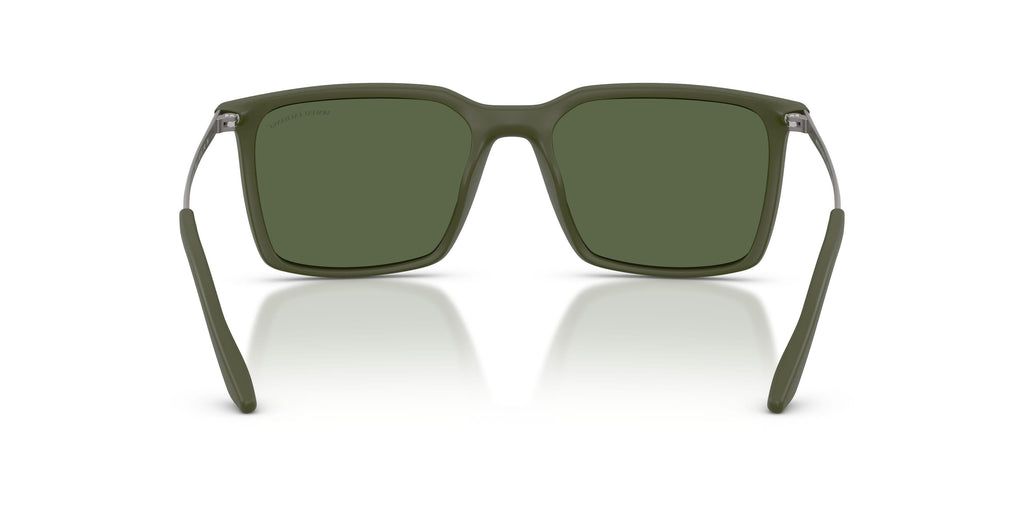 Armaani Exchange 4170SU Sunglasses