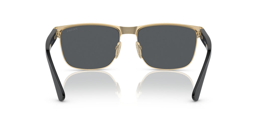 Praada 66ZS Sunglasses
