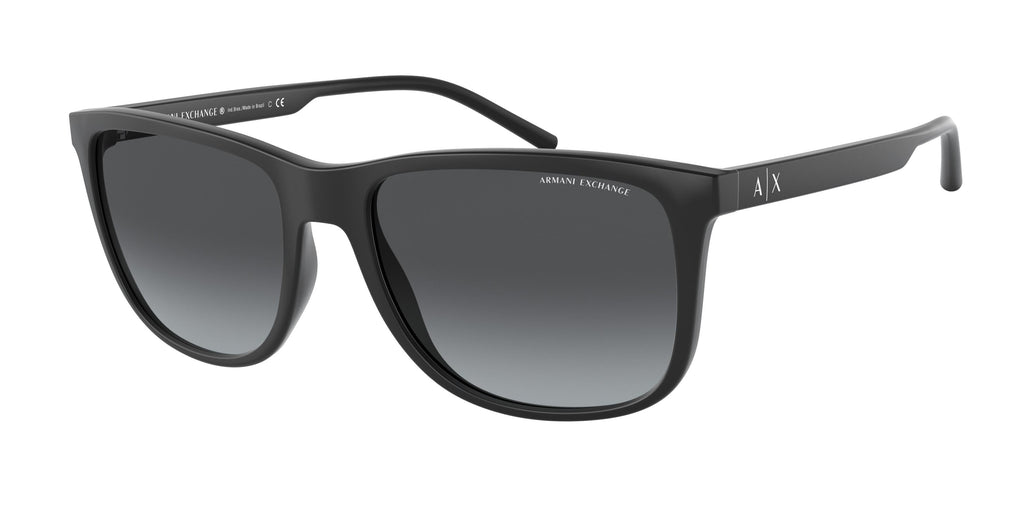 Armaani Exchange 4070S Sunglasses