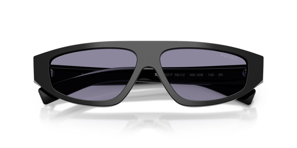 Praada C02SF Sunglasses