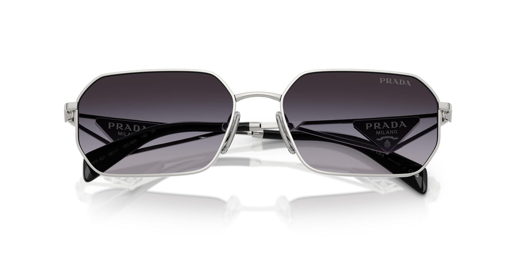 Praada A51S Sunglasses