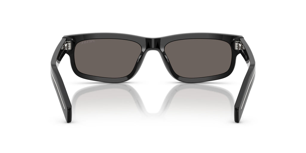 Praada B11SF Sunglasses