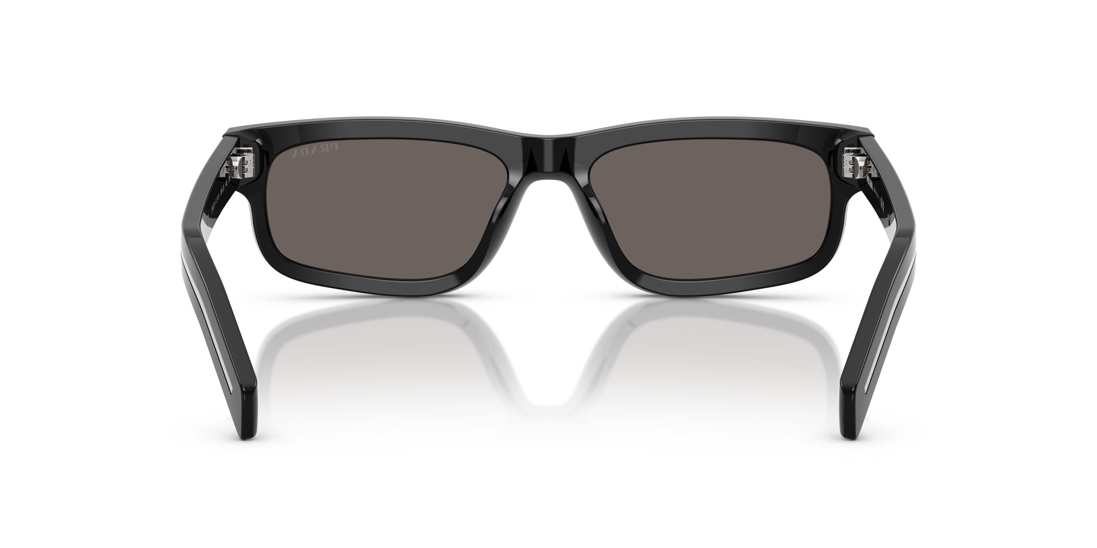Praada B11SF Sunglasses