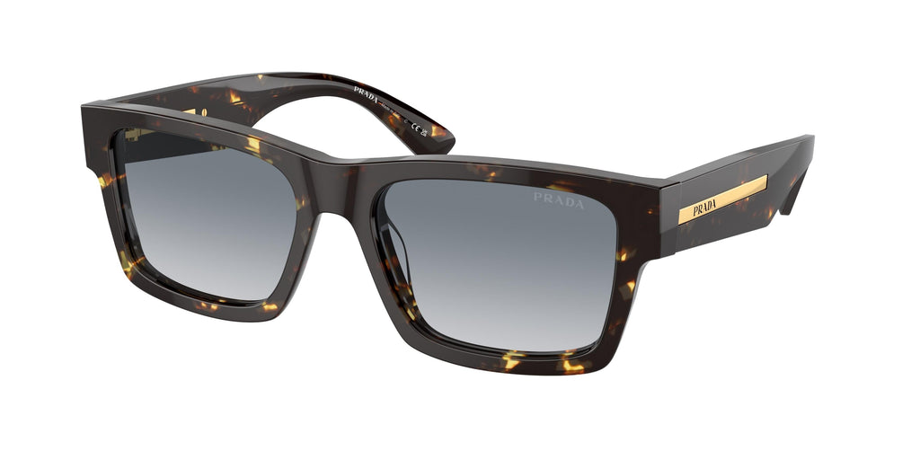 Praada 25ZS Sunglasses