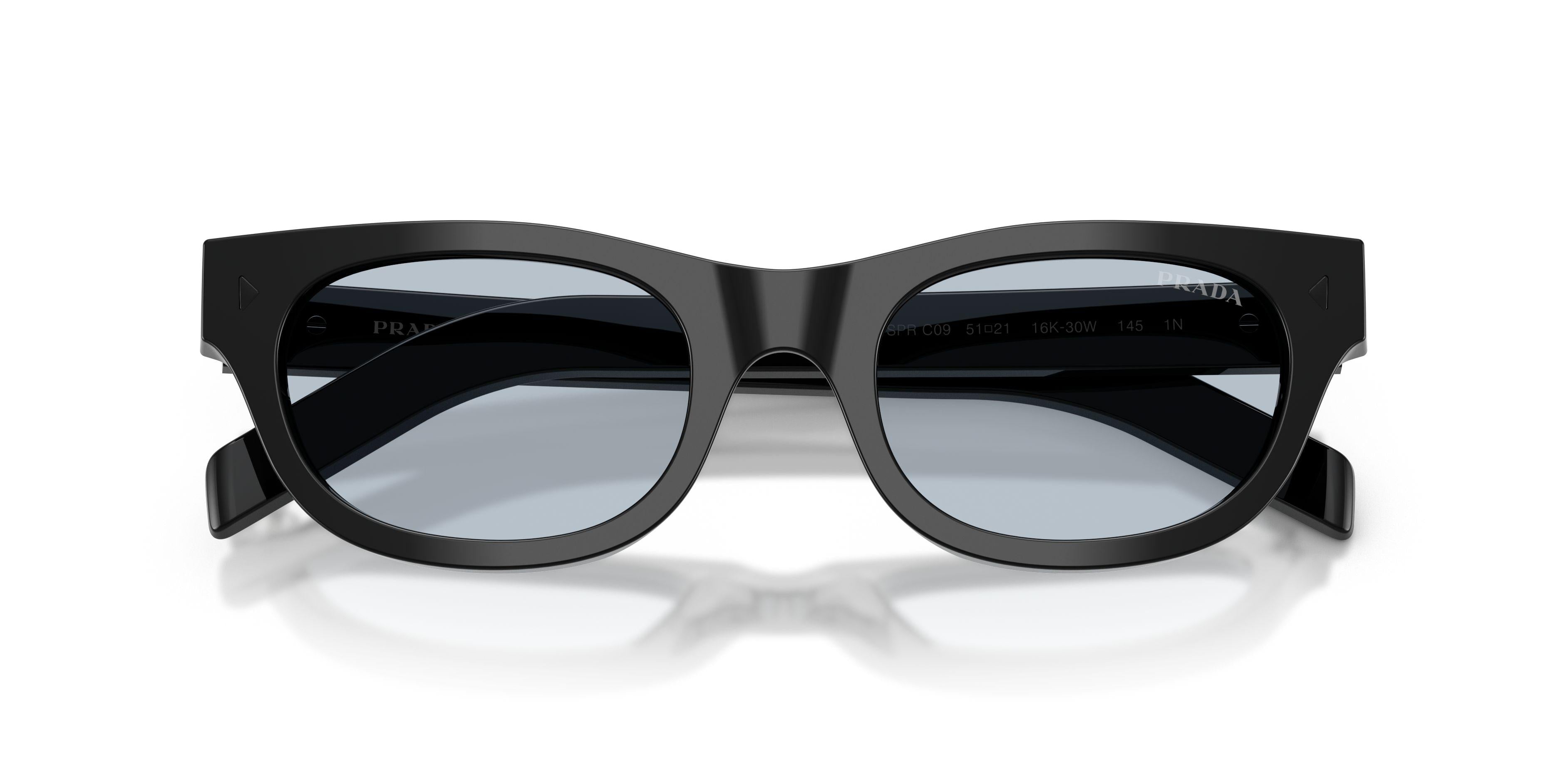 Praada C09S Sunglasses