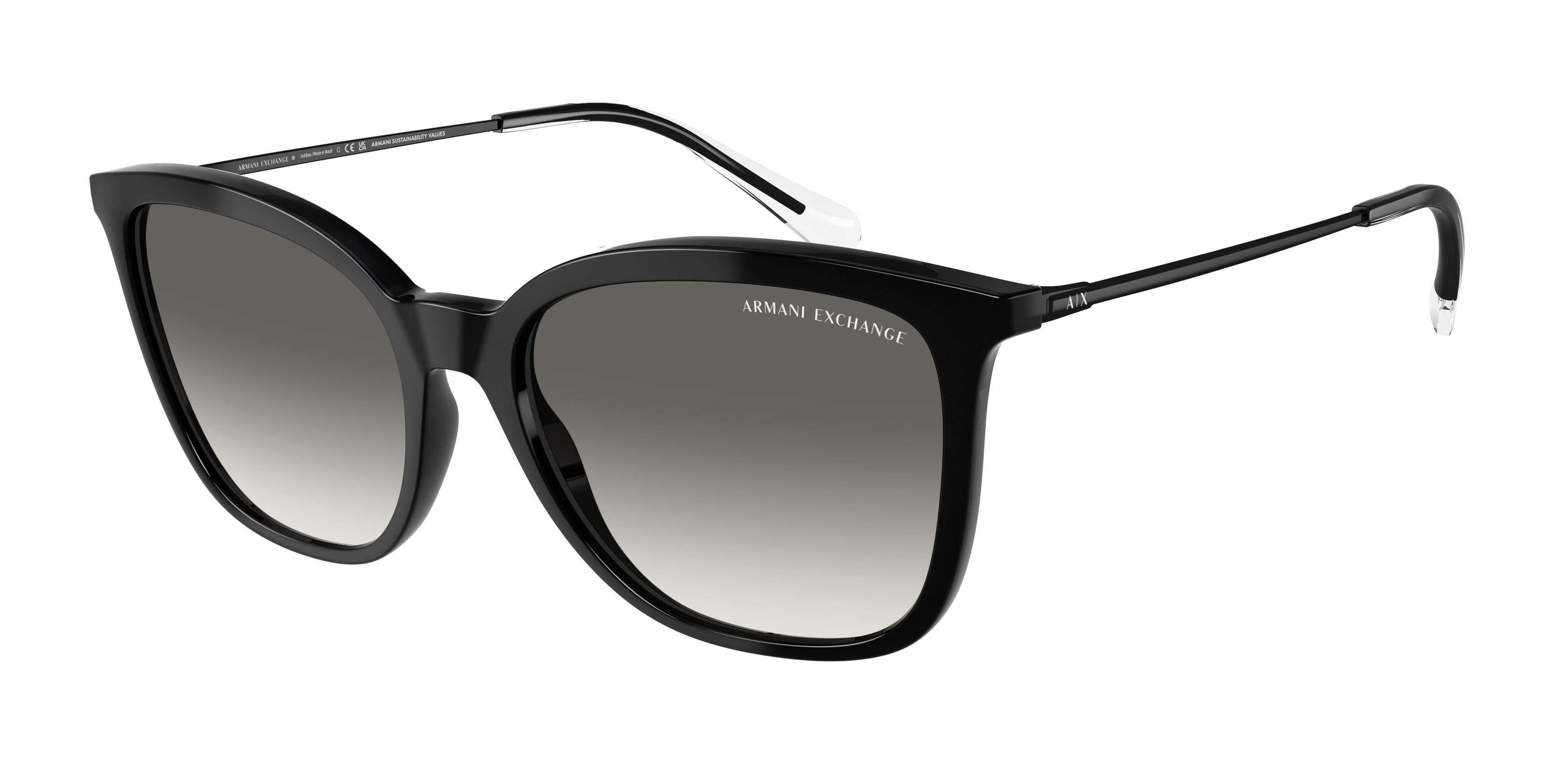 Armaani Exchange 4151SF Sunglasses