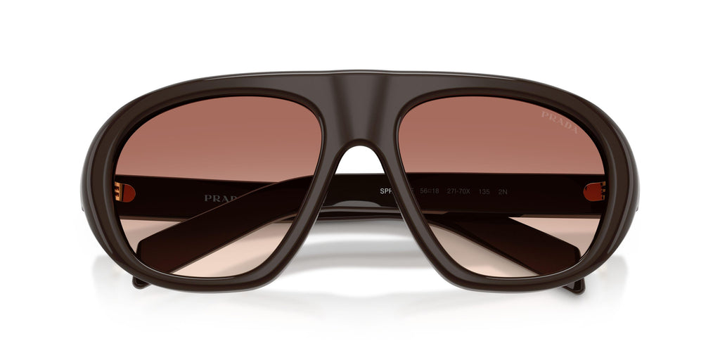 Praada C05SF Sunglasses