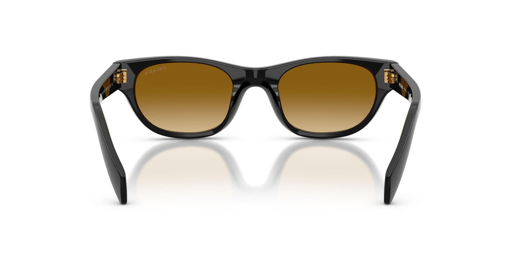 Praada C08SF Sunglasses
