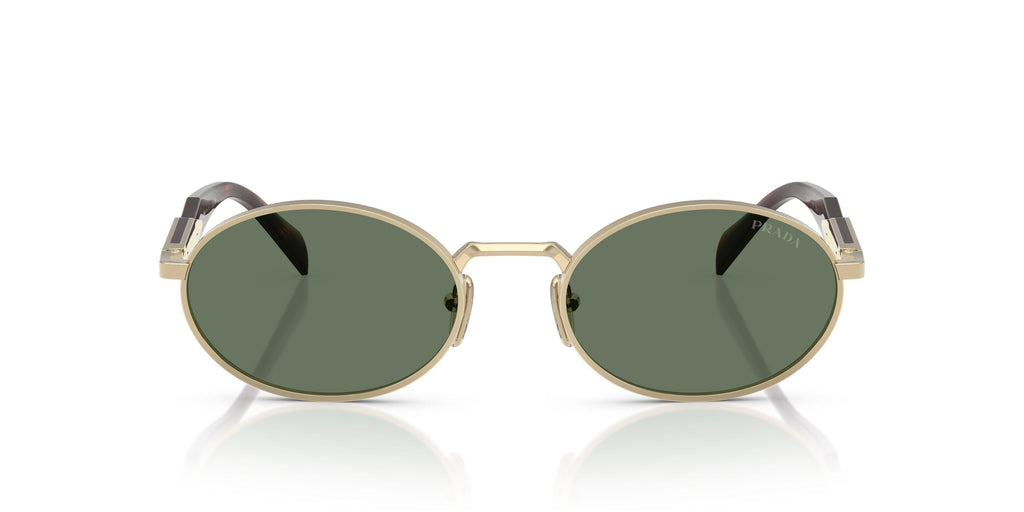 Praada 65ZS Sunglasses
