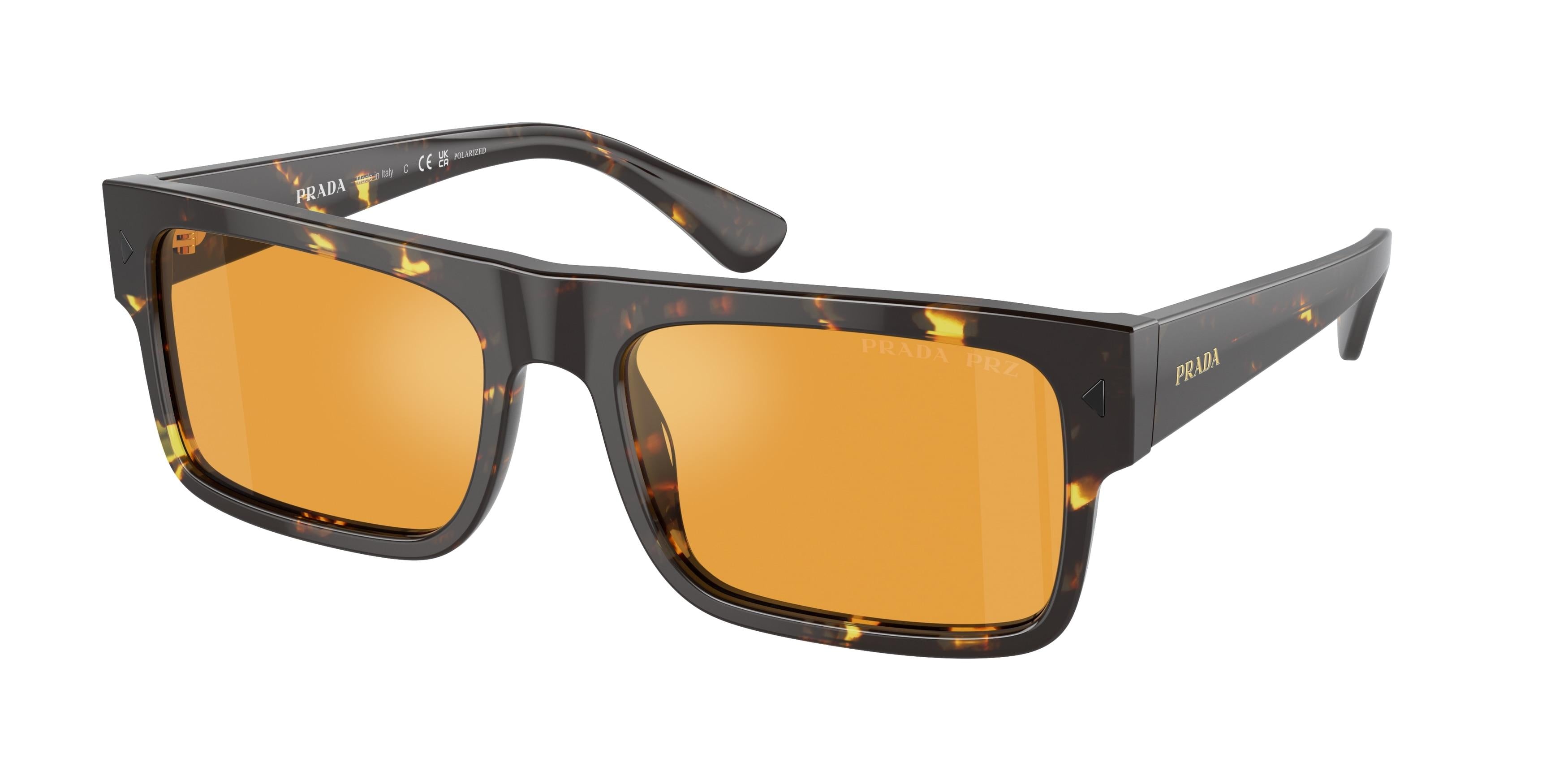 Praada A10SF Sunglasses
