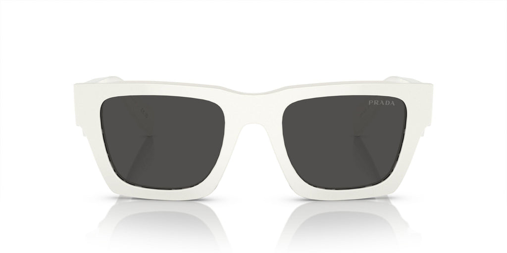 Praada A06S Sunglasses