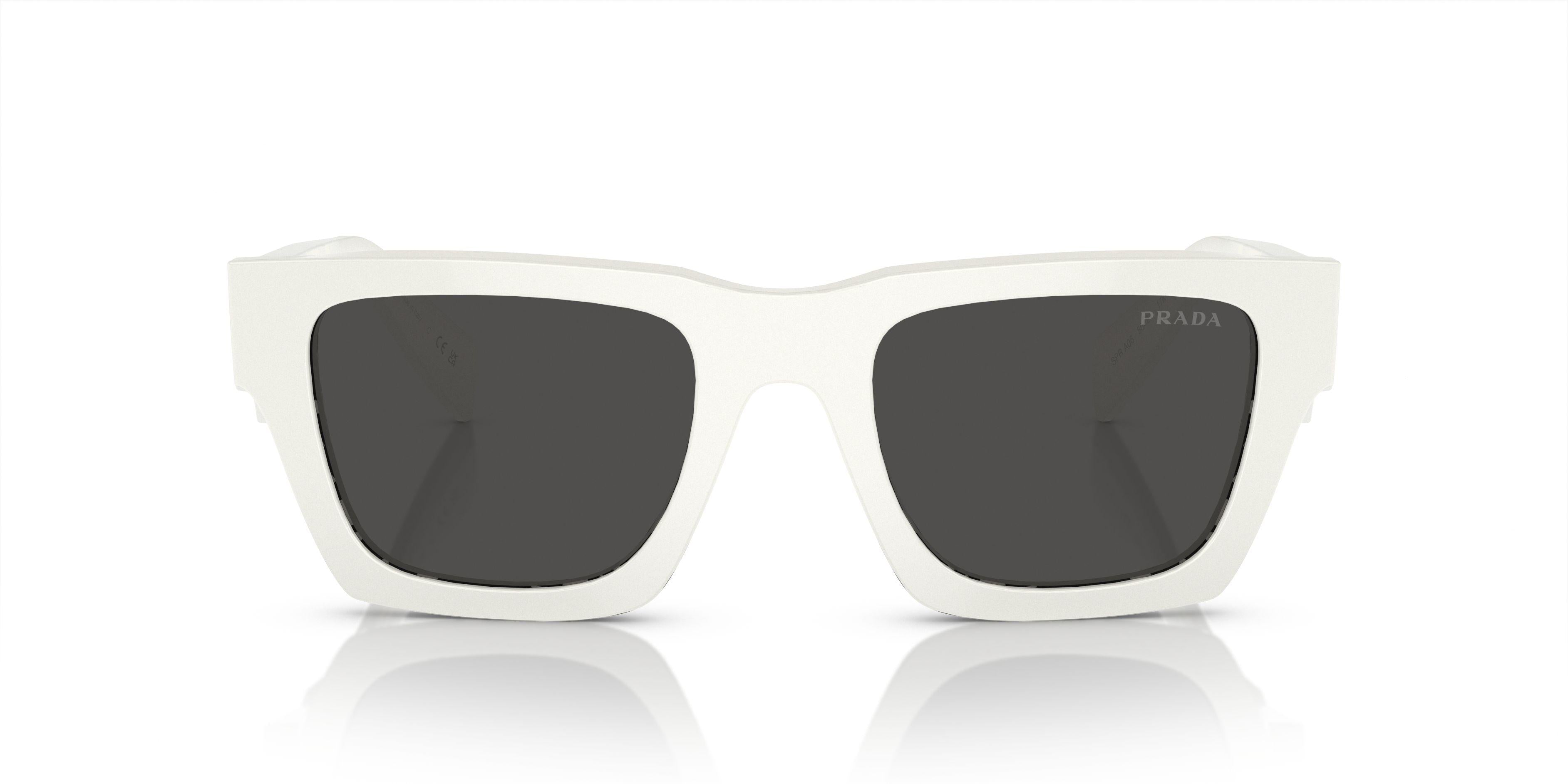 Praada A06S Sunglasses