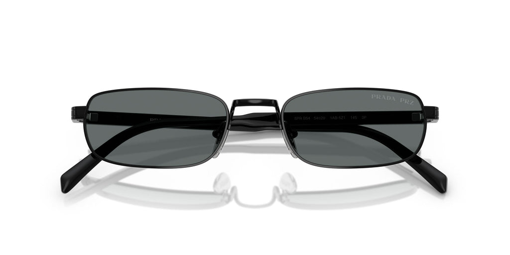 Praada B54S Sunglasses