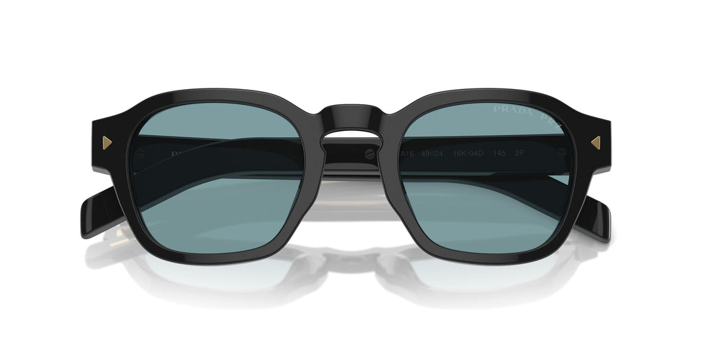 Praada A16S Sunglasses