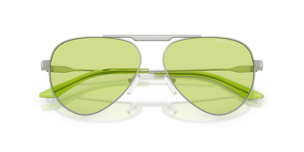 Armaani Exchange 2060S Sunglasses