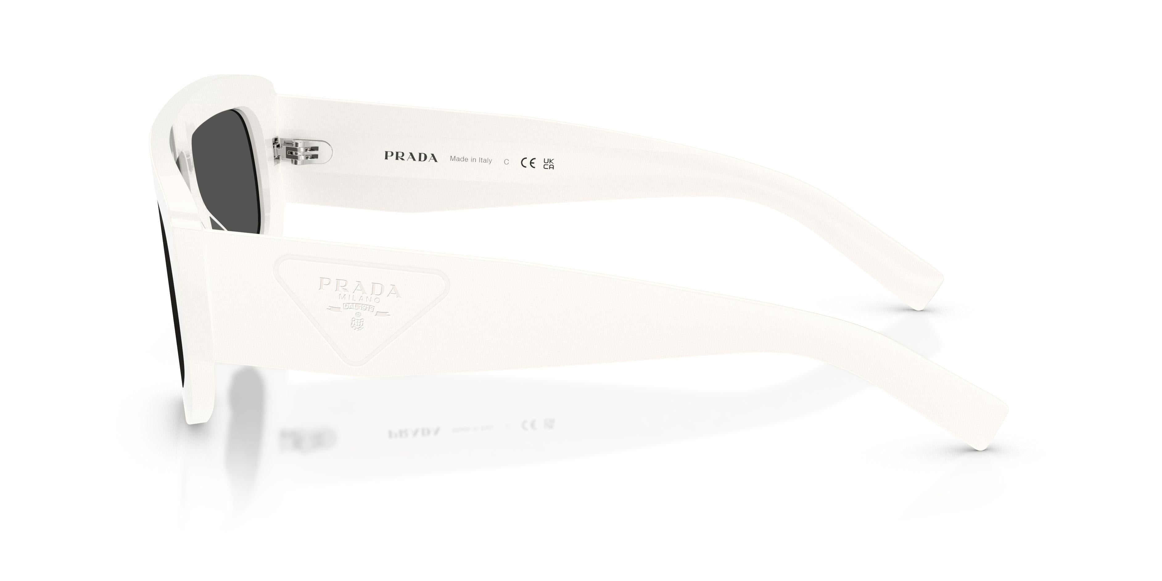 Praada D10S Sunglasses