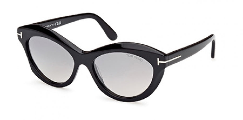Tom Fordd Toni 1111 Sunglasses