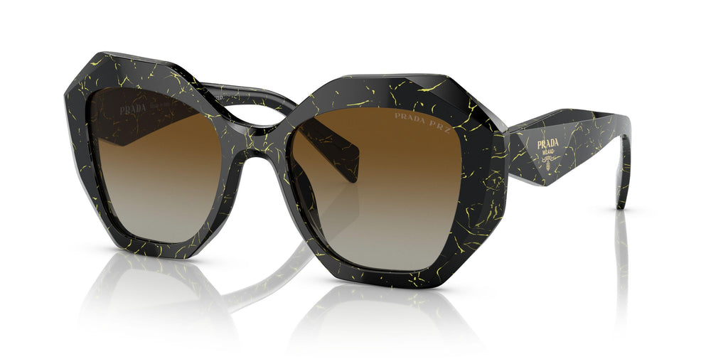 Praada 16WSF Sunglasses