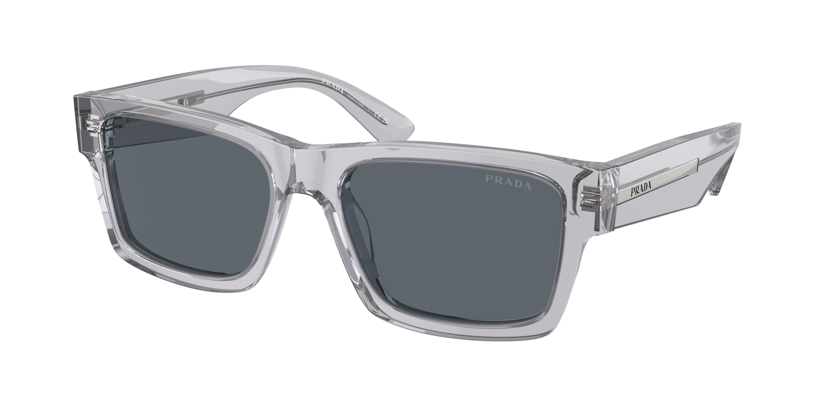Praada 25ZSF Sunglasses