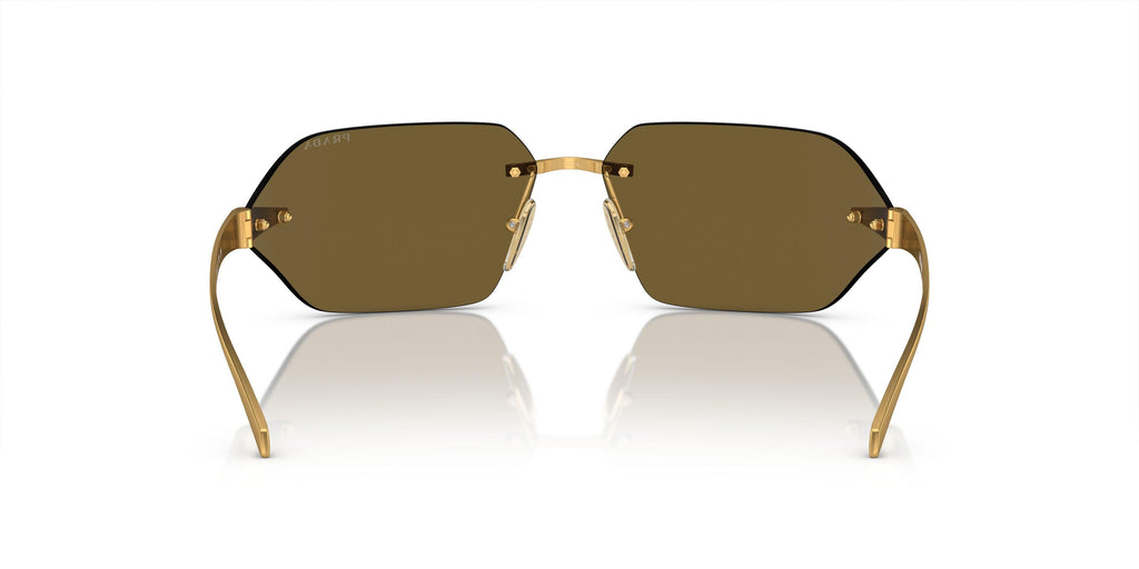 Praada A55S Sunglasses