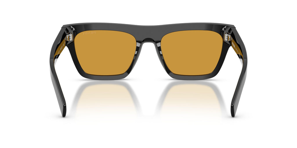 Praada C03S Sunglasses