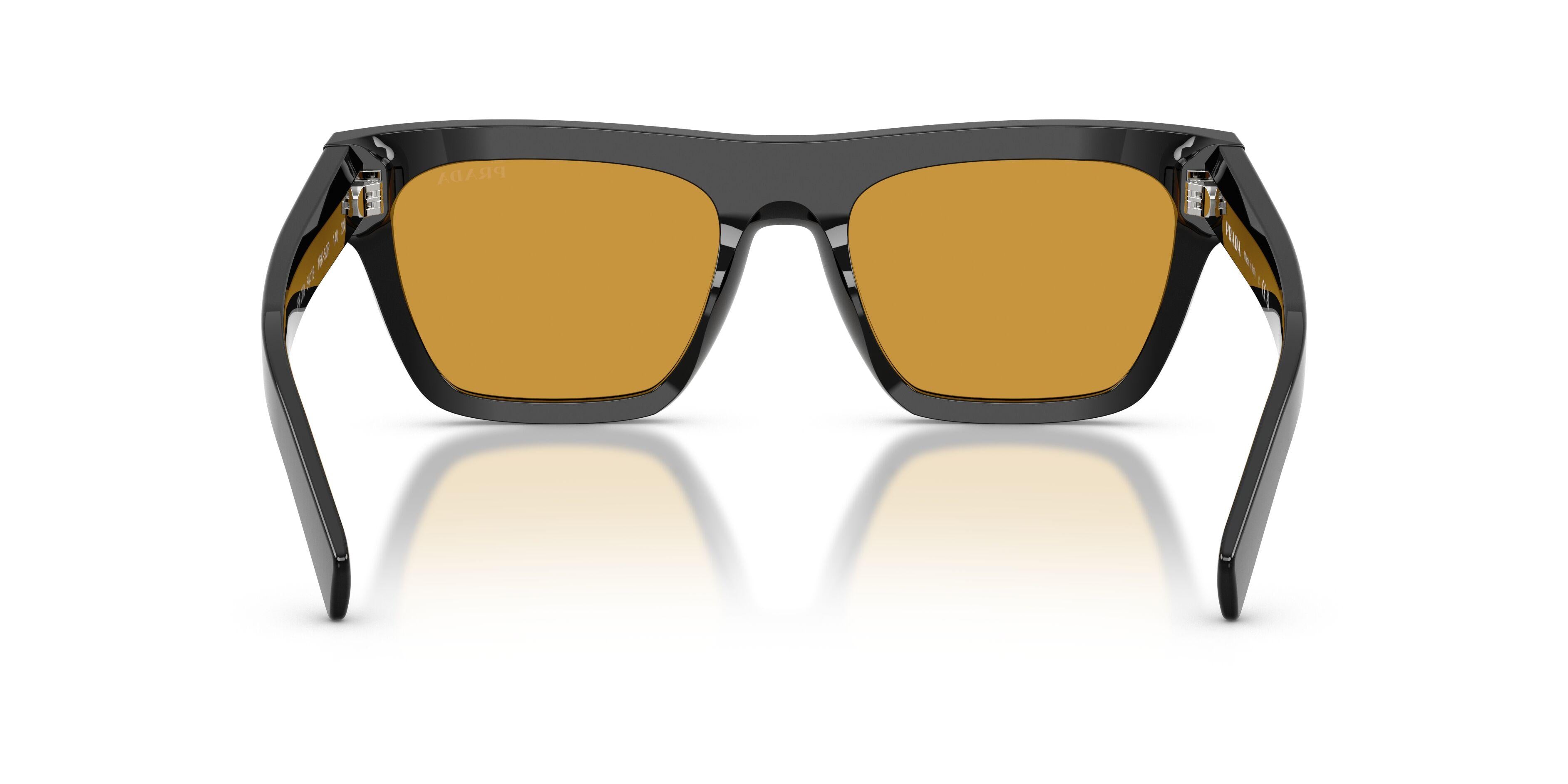 Praada C03S Sunglasses