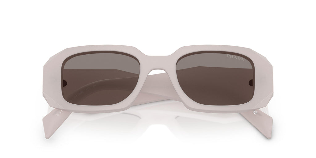 Praada 17WS Symbole Sunglasses