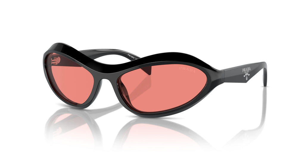Praada A20SF Sunglasses