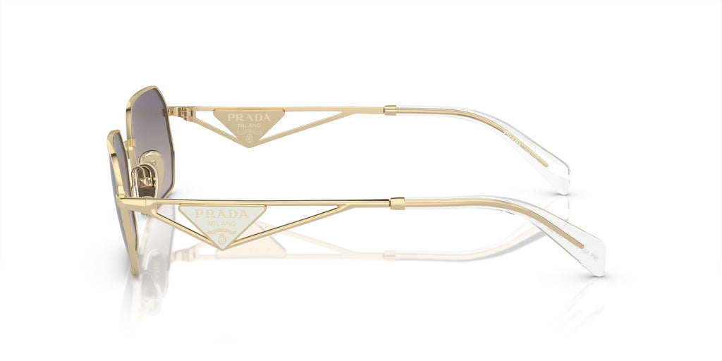 Praada A51S Sunglasses