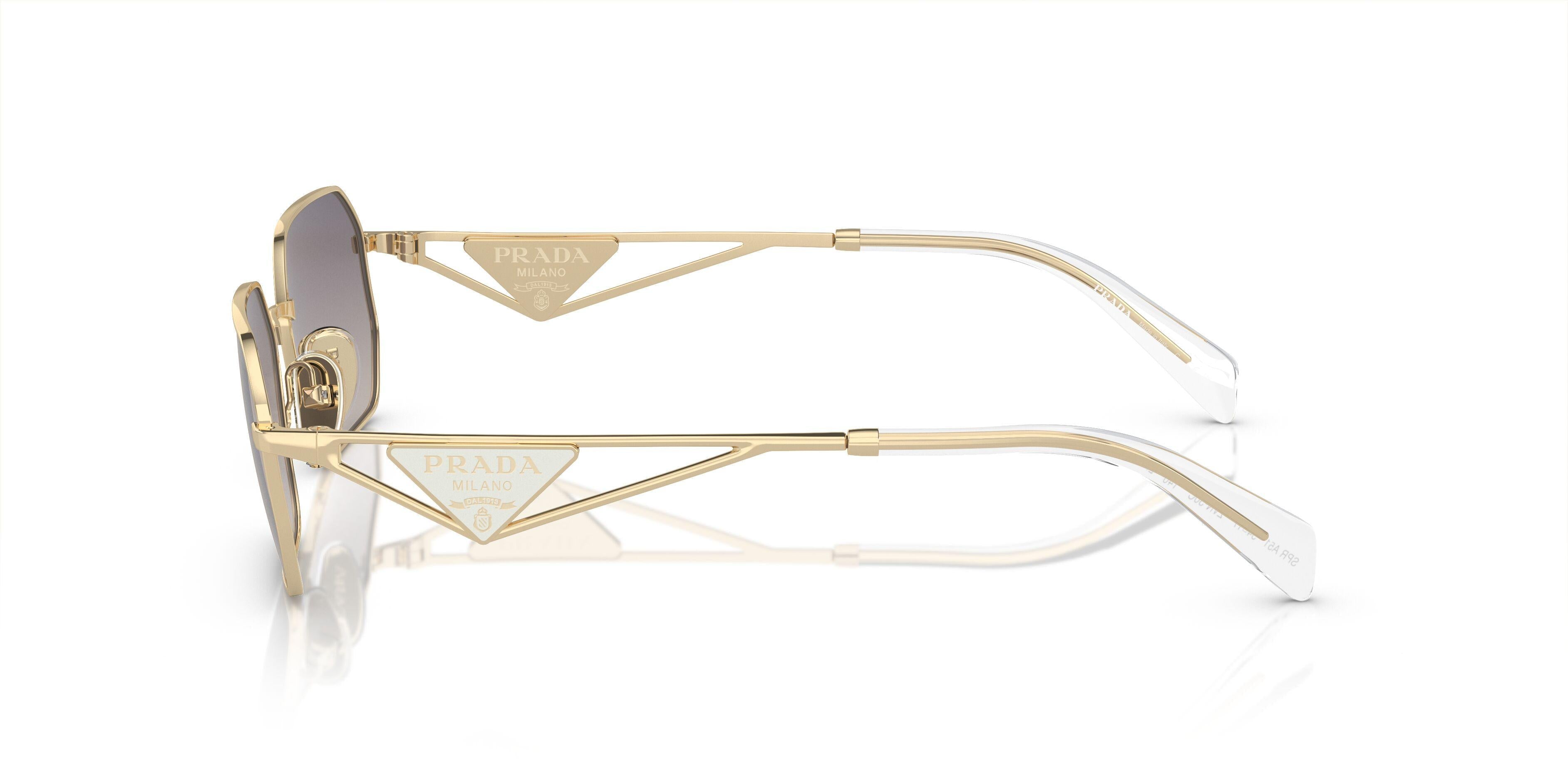 Praada A51S Sunglasses