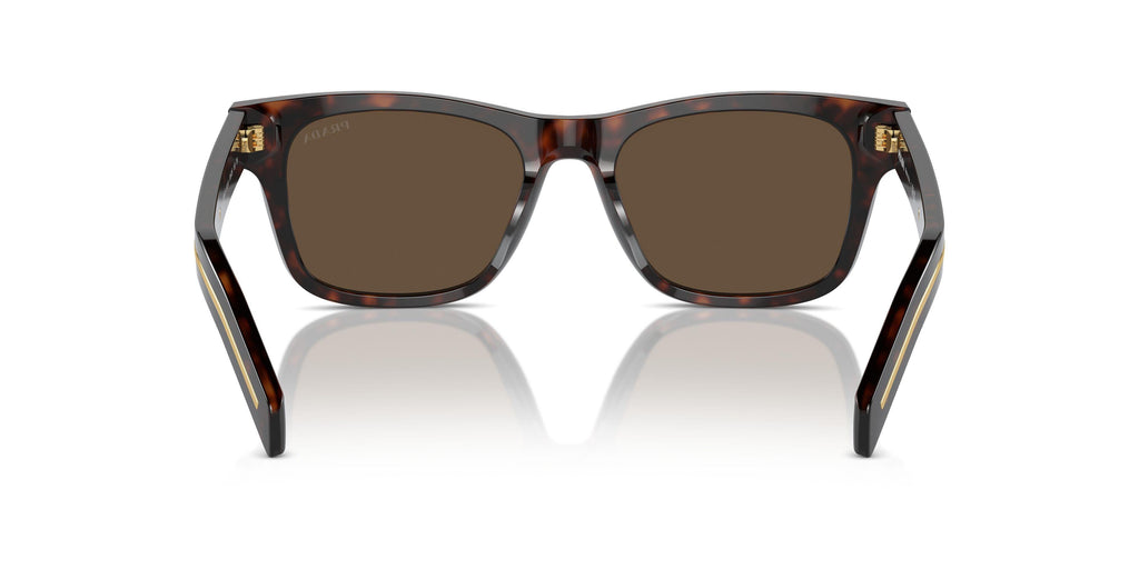 Praada A17S Sunglasses