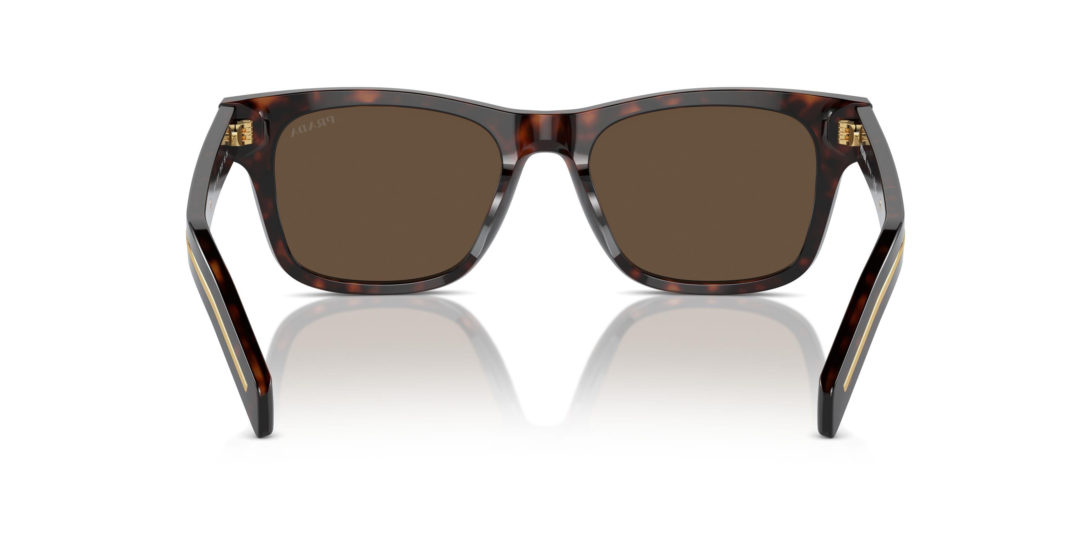 Praada A17S Sunglasses