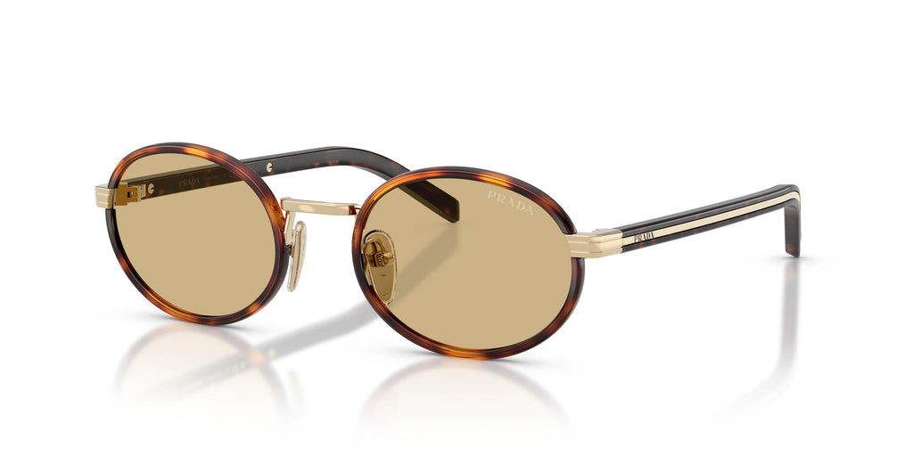 Praada B56S Sunglasses